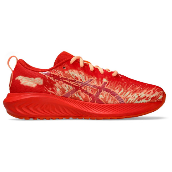 Asics Gel-Noosa Tri 16 (GS)